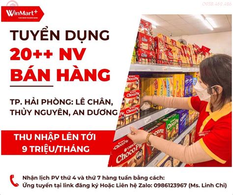 AMBIL SEKARANG