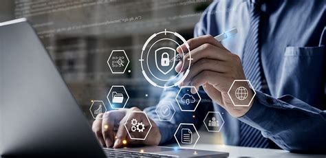 How Does Router Work Internet 的图像结果