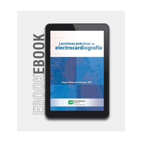 Productos – Univérsitas