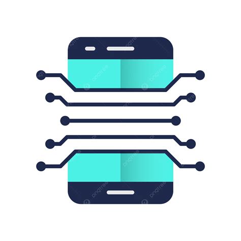 Electronic Icon 的图像结果