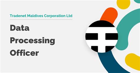 Image result for Data Processing Officer