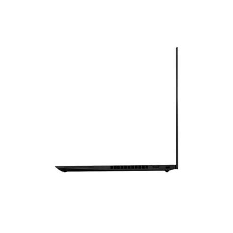 Refurbished Lenovo ThinkPad T14s Gen1 Slim Laptop | i5 10th | 1 Year ...