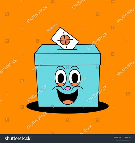 Image result for The Word Box Writing Cartoon