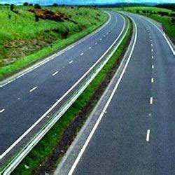 Image result for Road Network Design Using Dijikstras Algorithm GUI