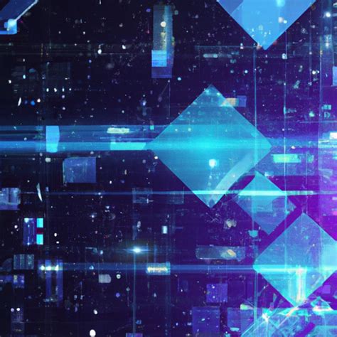 What Is Engineering Technology 的图像结果