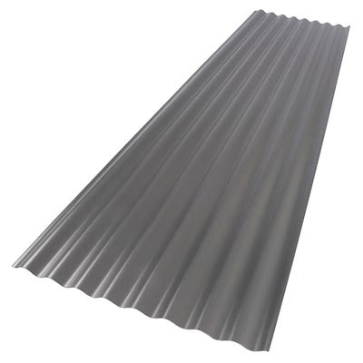 SUNTOP Roof Panels at Lowes.com