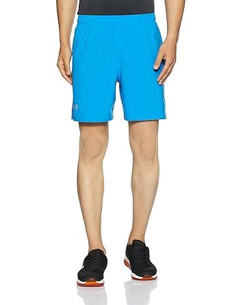 Buy Under Armour Launch SW 7" Men's Synthetic Shorts (190085559934 ...