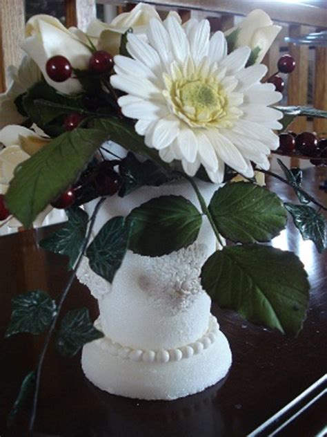 Image result for Sugar Paste Flower Tutorial