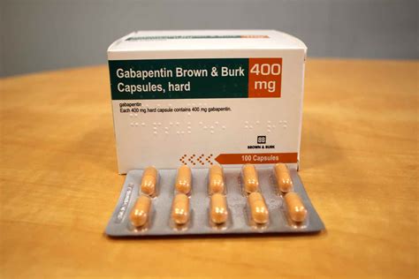 Gabapentin Cost With Insurance - Life Insurance Quotes