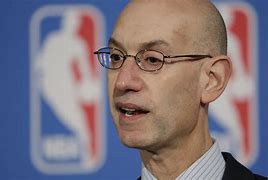 Image result for Knicks-Raptors dispute sent to NBA commissioner