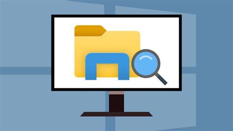 Image result for How to Add File Explorer to Taskbar