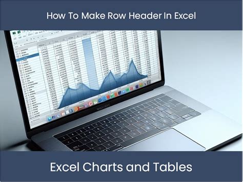 Image result for How to Create Header in Excel