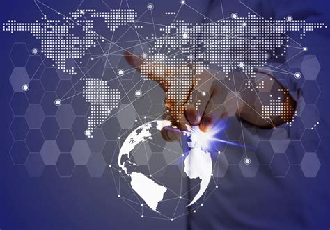 Image result for Computer Science Algorithm Image Human