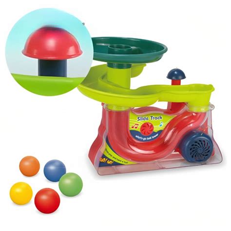 Product Details || Toy Land Company: children's toys, bicycles, and ...