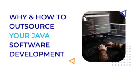 Java Software Build 的图像结果