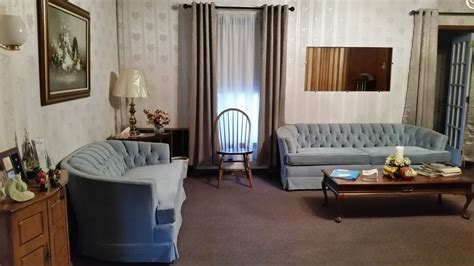 Heller Funeral Home LLC – We offer a friendly environment where people ...