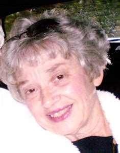 Lowell Sun Obituaries