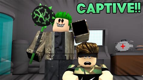 Captive Roblox Script 的图像结果