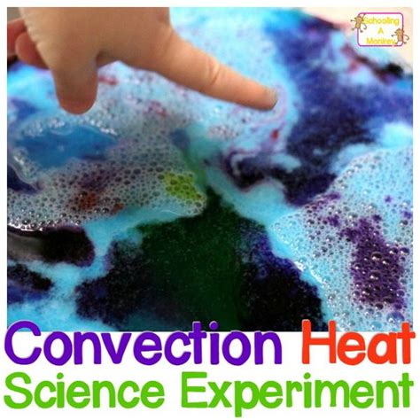 Heat Science Experiments 的图像结果