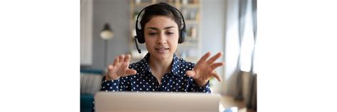 Create a clutter free and productive work from home set up | Amazon ...