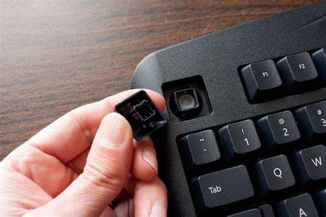 Colorful Computer Keyboard 的图像结果