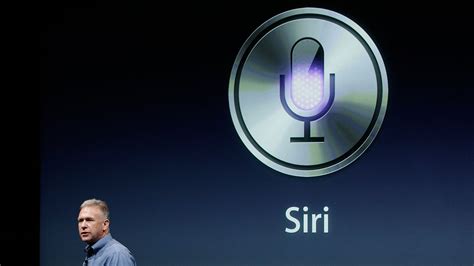 不用再说“嘿 Siri”了，iOS17新变化一文汇总 - 中國新聞