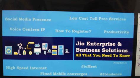 Jio Broadband Connection (Closed Down) in Moghalraja Puram,Vijayawada - Best near me in ...
