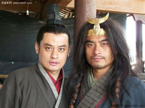 山东版武松演员表,老版武松演员表,82版武松演员表(第4页)_大山谷图库