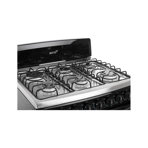 Acros 30 Inch Gas Range 的图像结果