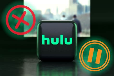 Your US State Privacy Rights | Hulu | Hulu
