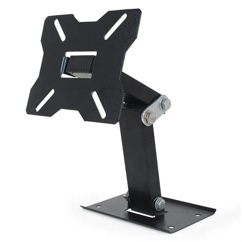 Image result for Computer LED Stand