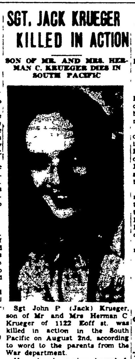 Page 4 of Wheeling Intelligencer,published in Wheeling, West Virginia ...