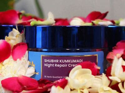 Blue Nectar Ayurvedic Products for Naturally Beautiful Skin