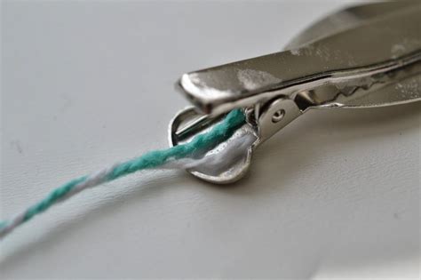 Image result for Hair Clip Spring