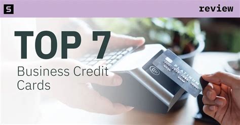 Business Credit Cards 的图像结果