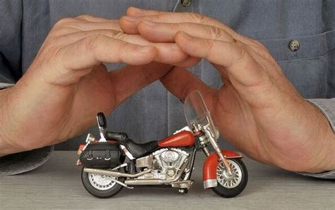 Basic Motorcycle Insurance 的图像结果