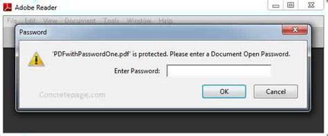 How to Encrypt a Text File Java without Encrypt Import or JCA Framework 的图像结果