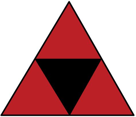 183rd Volksgrenadier Division - Wikiwand