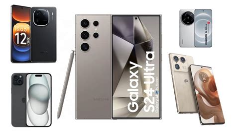 7 Best Mobile Phones With Long Battery Life In India | News | Zee News