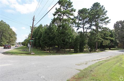 4200 Old Monroe Rd, Indian Trail, NC 28079 | LoopNet