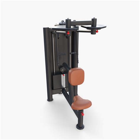 Image result for Back Machine