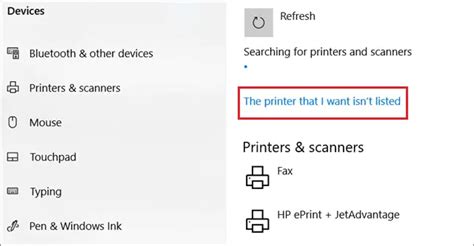 Find Printer On This Computer 的图像结果
