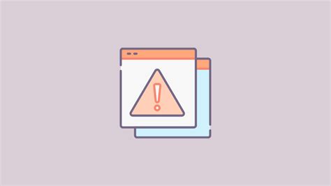 Image result for Fix Windows Key