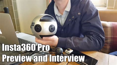 Image result for 360 Camera Pro Course