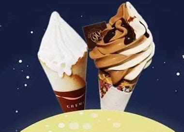 肯德基双旋冰淇淋,肯德基奥利奥冰淇淋,肯德基巧克力冰淇淋(第2页)_大山谷图库