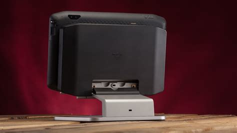 Image result for Motion Computing Screen