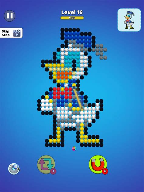 Image result for Super SmartCode Puzzles