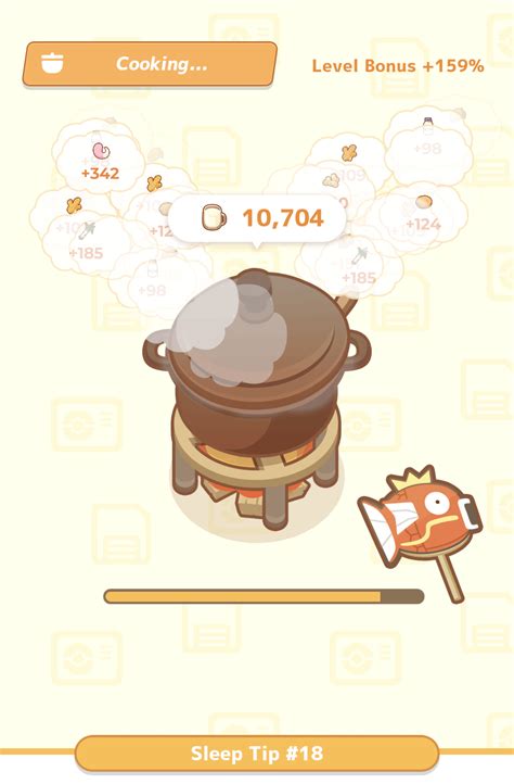 Image result for Level Java Recipe