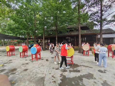 中国鼓的种类图片,农村老式鼓架子图片,中鼓的图片及名称_大山谷图库