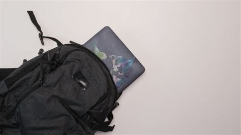 Travel Back Bag 的图像结果